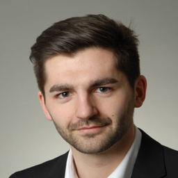 Jakob Pätkau