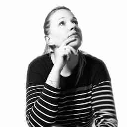 Nina Reinecke-Vogt's profile picture
