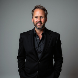 Dirk Friedl