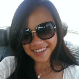 Wanchun Lin