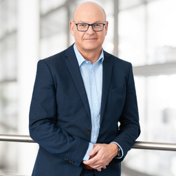 Andreas Stutte