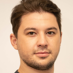 Dumitru Raru