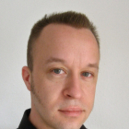 Nicolas Zieboll