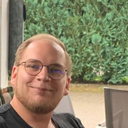 Tobias Marienberg