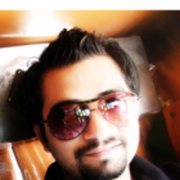 Junaid Miran