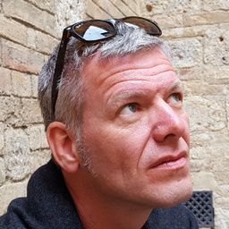 Volker Goertz