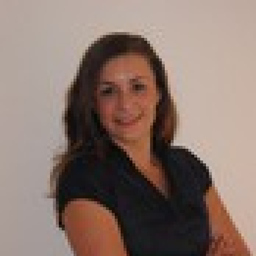 Ines Leipnitz