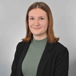 Ana Aleksandra Sekulic