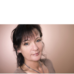 Claudia Ottersbach