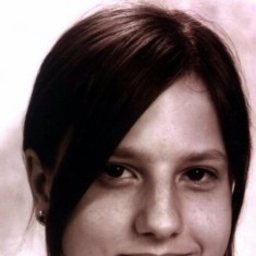 Tanja Wagenknecht