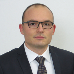 Mag. Milos Milenkovic