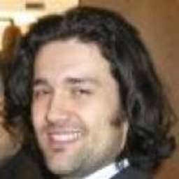 Dr. Vladimir Ivetic