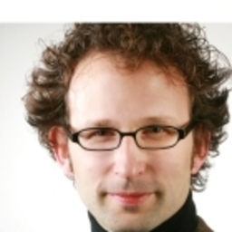 Dr. Patrick Schmidt-Kaeding