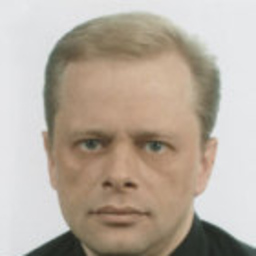 Peter Kropff
