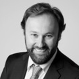 Carlo Degli Esposti's profile picture