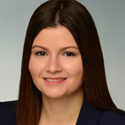 Karina Klaus