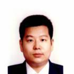晓东 杨
