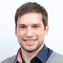 Manuel Bühler
