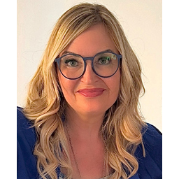 Melanie Rasch-Weber