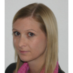 Sarah Hammond-Woods