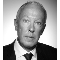 christophe CHARAVAY
