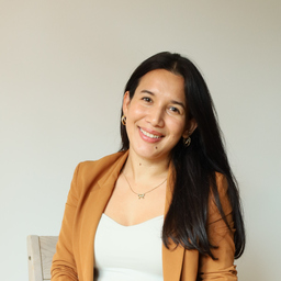 Irma Mayte Quiroz Reyes