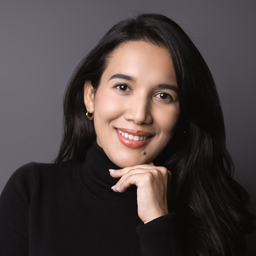 Irma Mayte Quiroz Reyes