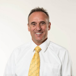 Markus Peipert