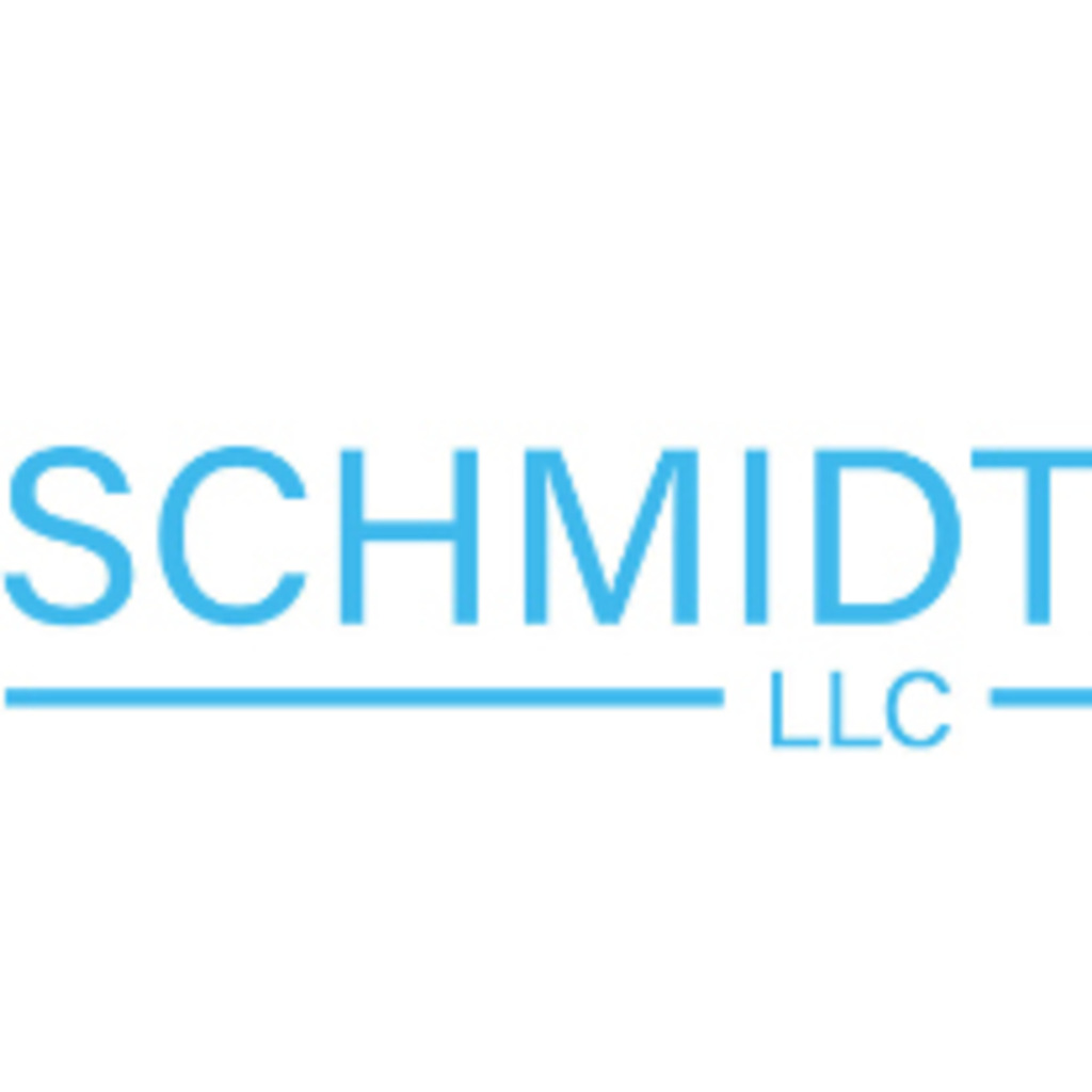 Schmidt Law Lawyer Social Media Lawyer XING