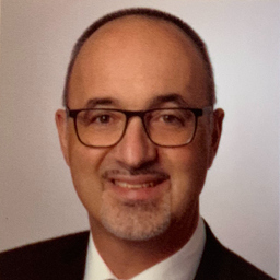 Thomas Knödgen