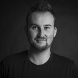 Christopher Schroeder