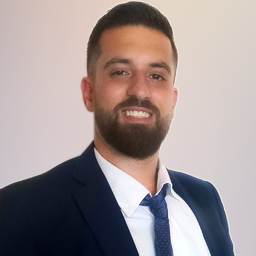 Jad Darazi