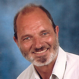 Matthias Feit