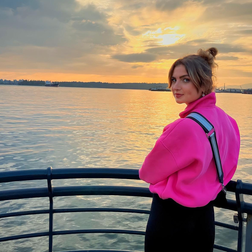 louisa-schulte-sporttherapeutin-klinik-porta-westfalica-gmbh-co