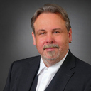 Wolfgang Lanzrath
