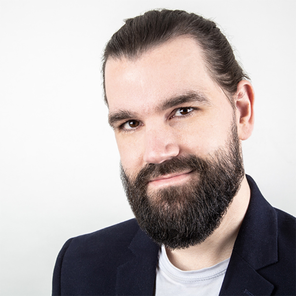 Dr. Alexander Tilgner Beamter Land Niedersachen XING