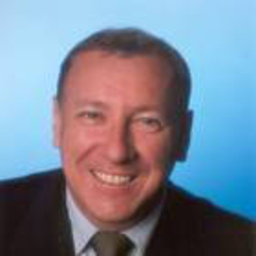 Peter O'Neill