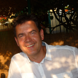 H.D. Stierl