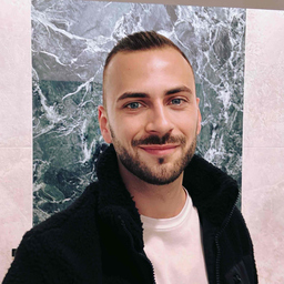 Maxim Sarja