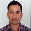 CHANDAN DAS