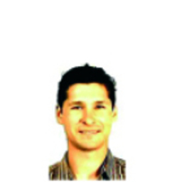 Álvaro Caraciolo Carnicero