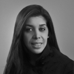 Jhovanna Jimenez