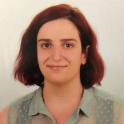 Damla OZKAN
