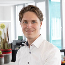 Nicolas Wallmeyer