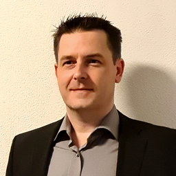 Dennis Runge