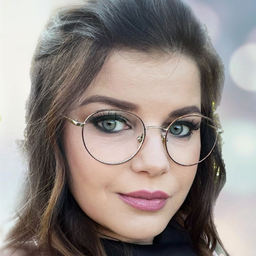 Franziska Lenz's profile picture