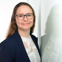 Henrike Rippberger
