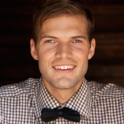 Janis Spinga