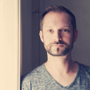 Dennis Jeger
