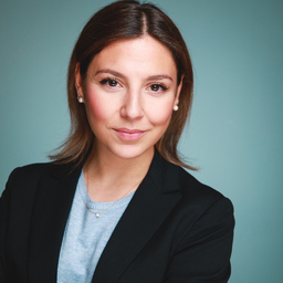 Dorsa Rahimi-Sabegh